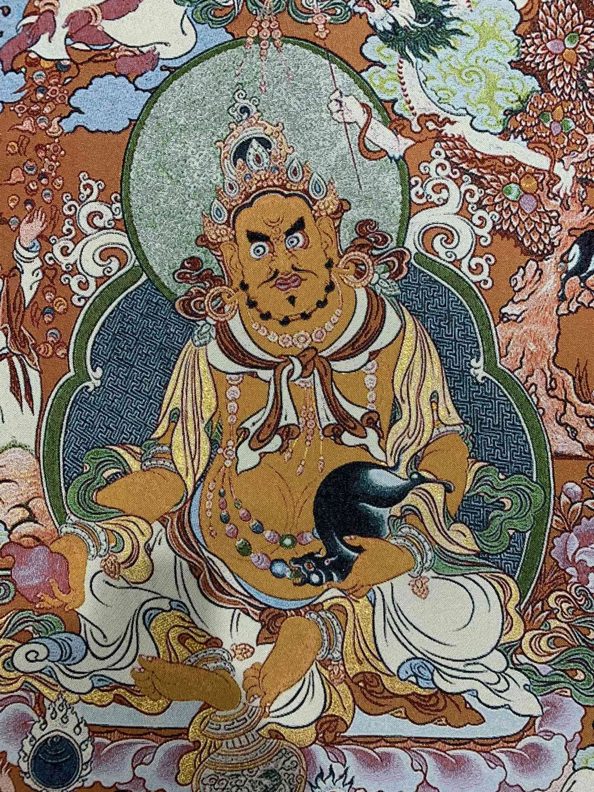 36