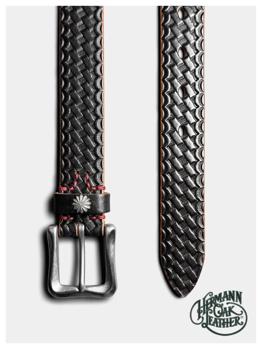 cinturon-de-cuero-genuino-americano-casual-de-3-cm-con-nucleo-de-te-y-curtido-vegetal-para-hombre-hebilla-de-acero-estilo-r