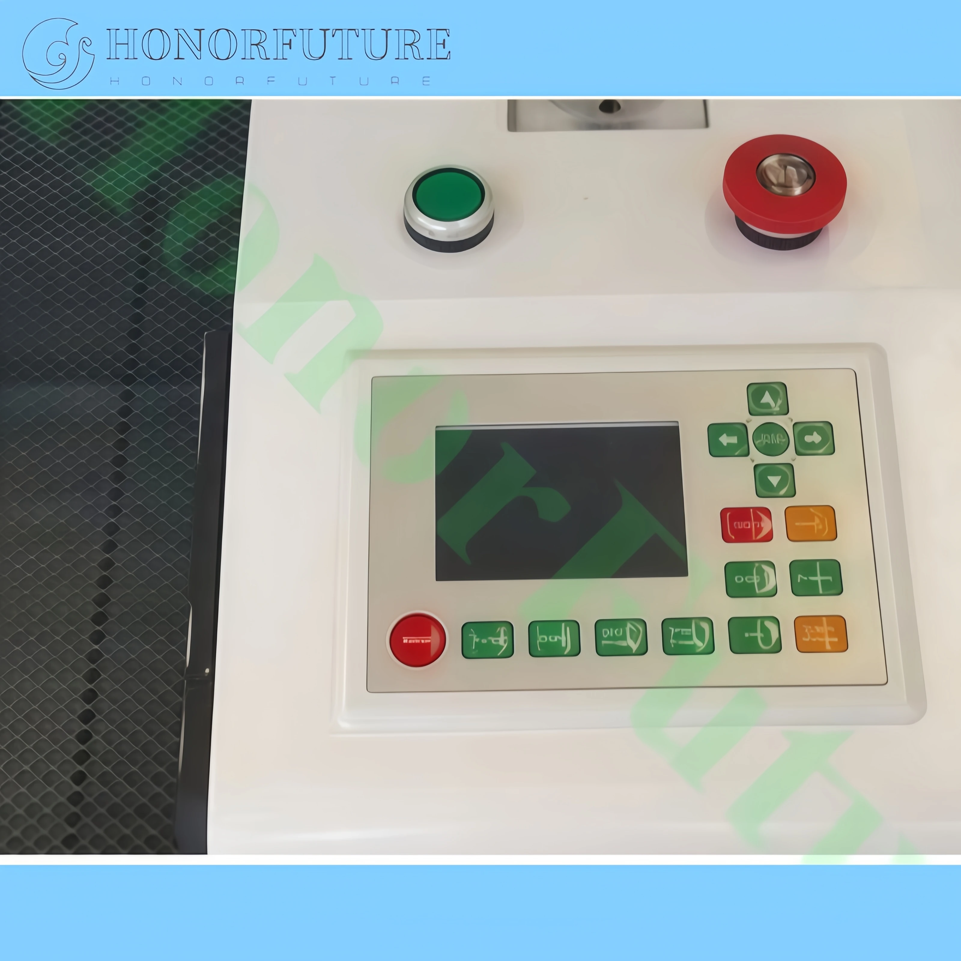 

Professional 4060 6090 1390 1325 CO2 Fiber Laser Engraving Cutting Machines for Wood Acrylic Plastic Rubber Glass Leather Fabric