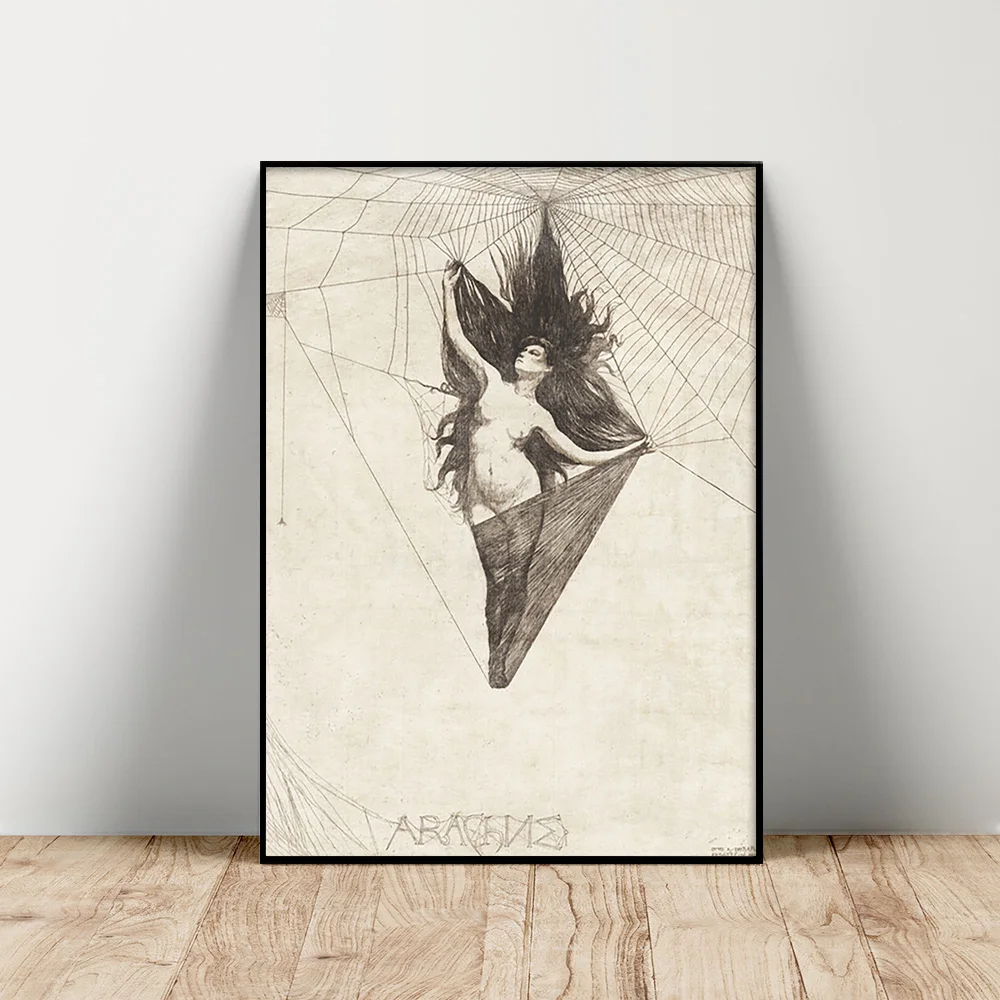 ΠΠΎΡΡΠ΅Ρ Ρ Ρ
ΡΠ΄ΠΎΠΆΠ΅ΡΡΠ²Π΅Π½Π½ΠΎΠΉ ΠΏΠ΅ΡΠ°ΡΡΡ ΠΡΡΠΎ ΠΠ΅Π½ΡΠΈ ΠΠ°Ρ
Π΅Ρ, ΠΏΠ°ΡΡΠΈΠ½Π°, Ρ
ΠΎΠ»ΡΡ, ΠΆΠΈΠ²ΠΎΠΏΠΈΡΡ, ΠΌΠΈΡΠΎΠ»ΠΎΠ³ΠΈΡΠ΅ΡΠΊΠ°Ρ Π±ΠΎΠ³ΠΈΠ½Ρ, Π½Π°ΡΡΠ΅Π½Π½ΡΠ΅ Π½Π°ΠΊΠ»Π΅ΠΉΠΊΠΈ, Π΄ΠΎΠΌΠ°ΡΠ½ΠΈΠΉ Π΄Π΅ΠΊΠΎΡ ΠΠΎΡΡΠ΅Ρ Ρ Ρ
ΡΠ΄ΠΎΠΆΠ΅ΡΡΠ²Π΅Π½Π½ΠΎΠΉ ΠΏΠ΅ΡΠ°ΡΡΡ ΠΡΡΠΎ ΠΠ΅Π½ΡΠΈ ΠΠ°Ρ
Π΅Ρ, ΠΏΠ°ΡΡΠΈΠ½Π°, Ρ
ΠΎΠ»ΡΡ, ΠΆΠΈΠ²ΠΎΠΏΠΈΡΡ, ΠΌΠΈΡΠΎΠ»ΠΎΠ³ΠΈΡΠ΅ΡΠΊΠ°Ρ Π±ΠΎΠ³ΠΈΠ½Ρ, Π½Π°ΡΡΠ΅Π½Π½ΡΠ΅ Π½Π°ΠΊΠ»Π΅ΠΉΠΊΠΈ, Π΄ΠΎΠΌΠ°ΡΠ½ΠΈΠΉ Π΄Π΅ΠΊΠΎΡ