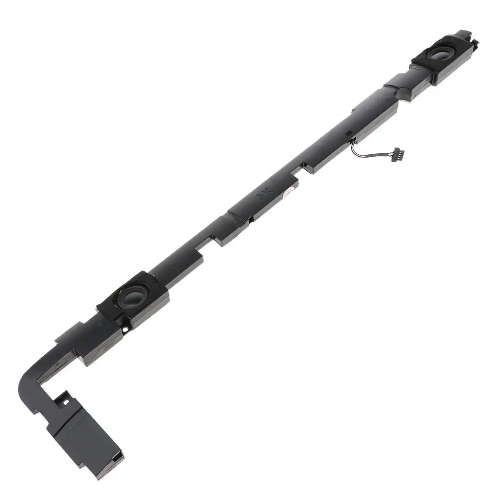 

Internal Speaker Assembly Plastic Replacement for Laptop Computers Accessories Compatible F556U X556U