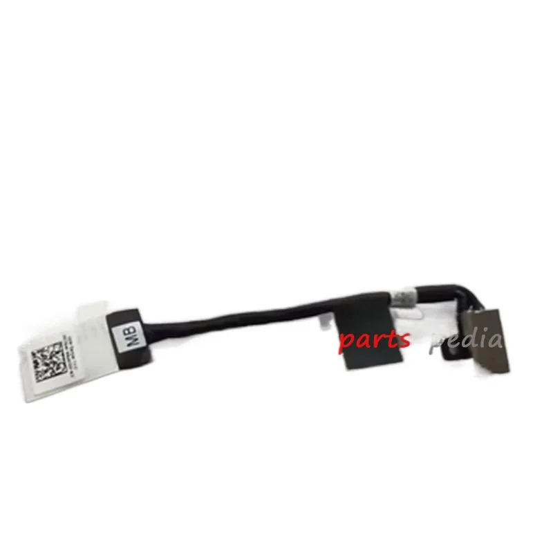novo-cabo-de-porta-de-carregamento-para-dell-14-7415-p147g-2-em-1-dc-in-power-jack-0d3fr6