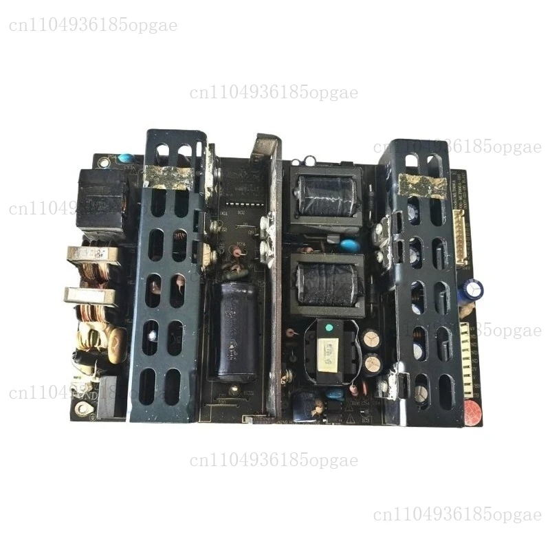 32E5132M08 Board 20… - image