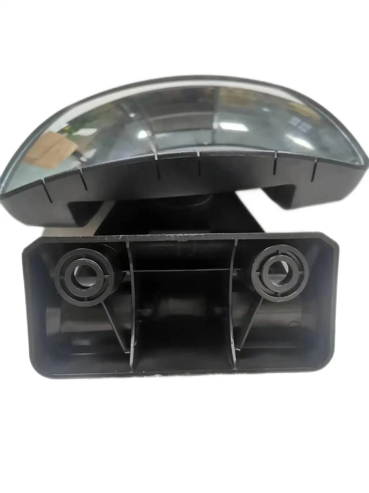 Suitable for Volvo Truck Door Curve Observation Mirror OEM 84004929 84167321 84099794 20716739 84168569