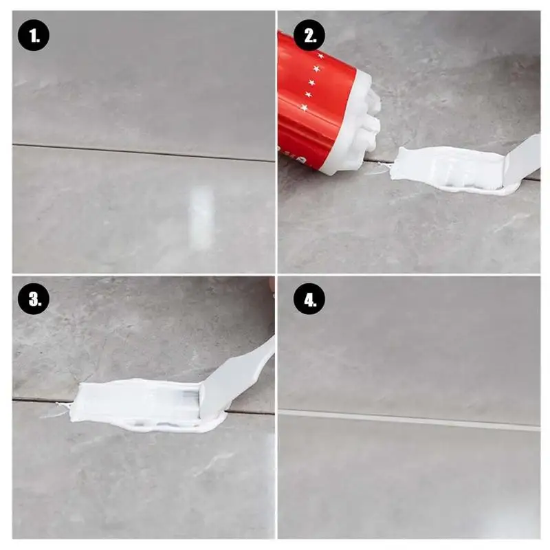 Slide image b465cd432ef94accb6c013950fa1e43f