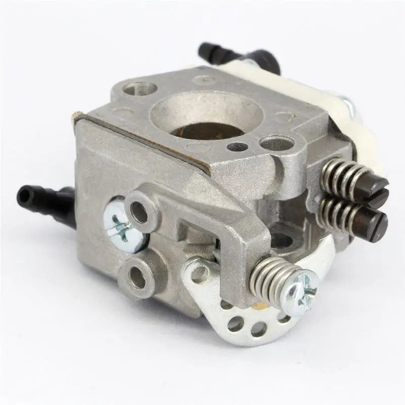 AA76-Carburateur Voor WT-990 WT-990-1 Voor Zenoah RC HPI Voor Baja 5B 5T 5SC LOSI 5IVE-T Grasmaaier Accessoires