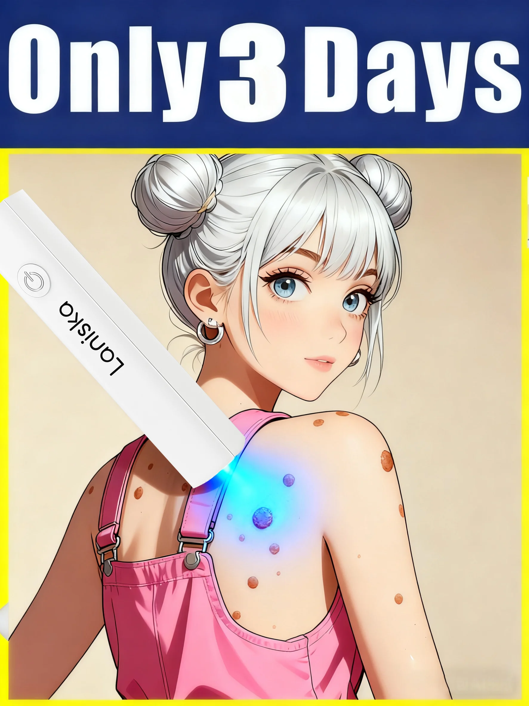 

2nd ᵍᵉⁿᵉʳᵃᵗⁱᵒⁿ ᵘᵖᵍʳᵃᵈᵉᵈ wᵃʳᵗ ⸴ ᑫᵘⁱᶜᵏˡʸ， ʳᵉpᵃⁱʳ wᵃʳᵗˢ ʳᵒoᵗ 6