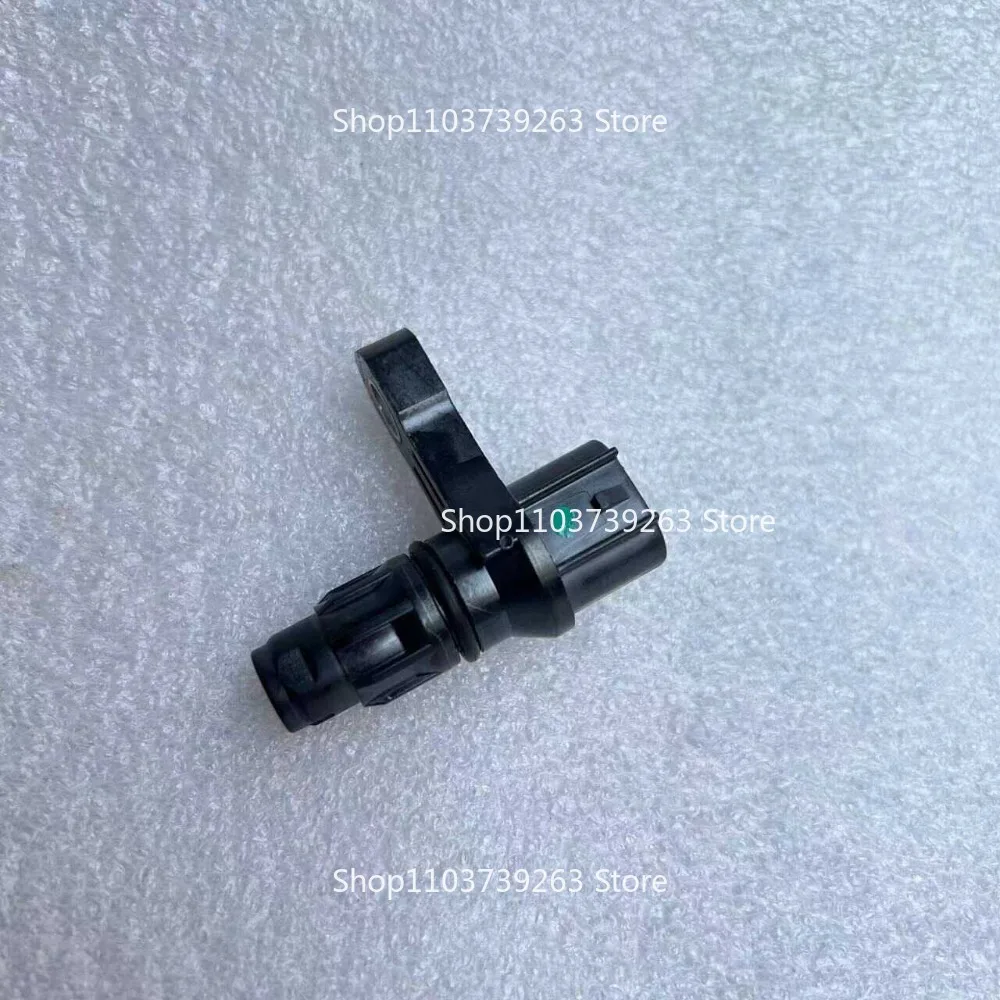 For 7F 8FB15-25 Toy…