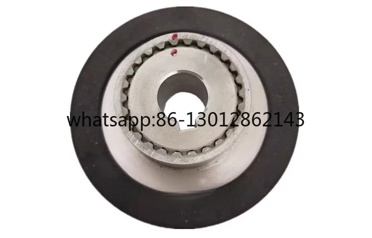 

Brake Brake BFK458-06E/06N/08E/08N Motor Brake Assembly Disc Rotor