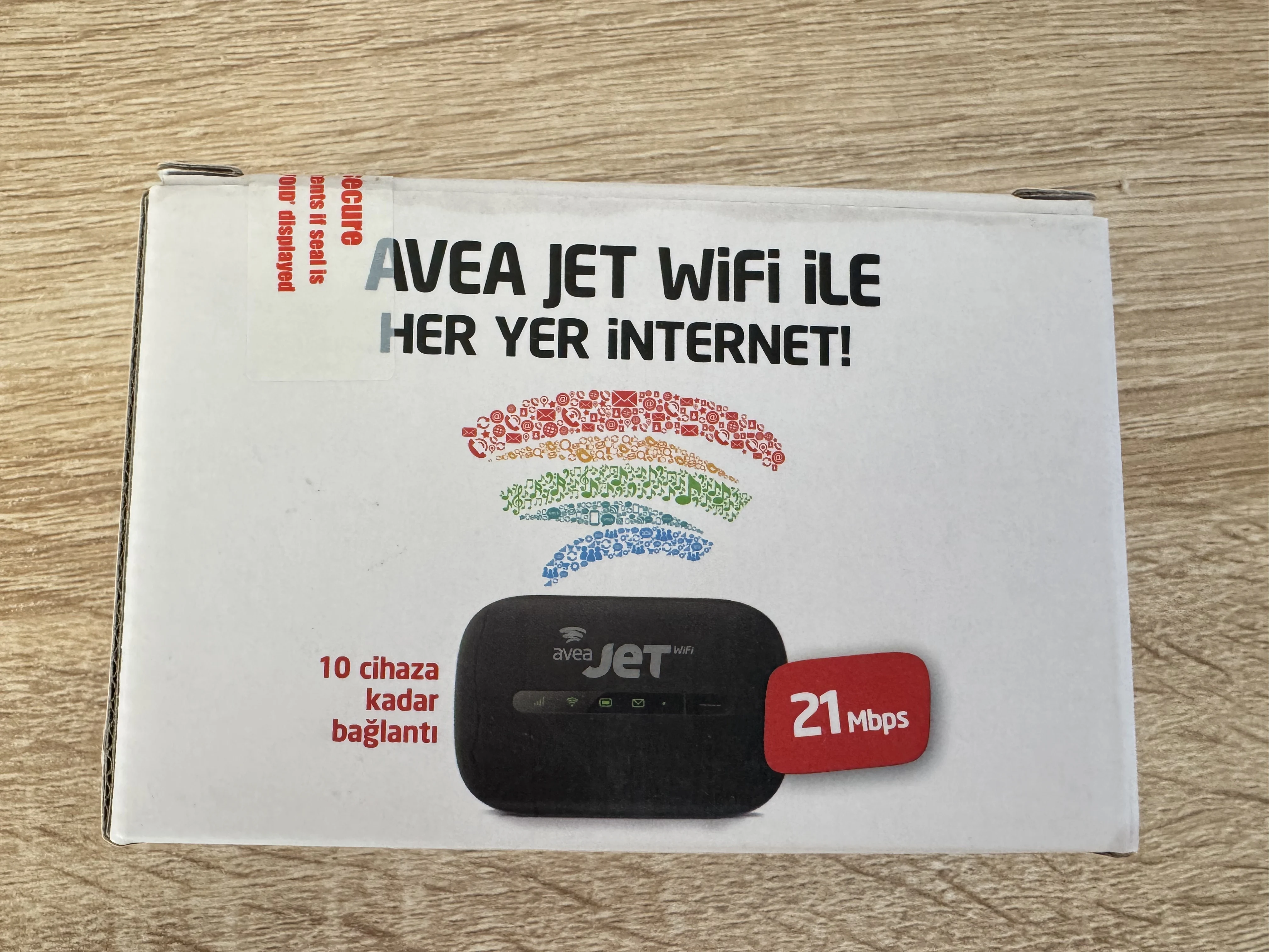 

unlocked Huawei E5330 3g wifi wireless Router dongle modem HSPA+ HSPA UMTS PK e5220 e5331 E5336