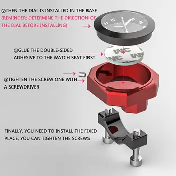 8 best sales שעון ימאהה - №6