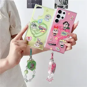 Burberry 8 plus case aliexpress online