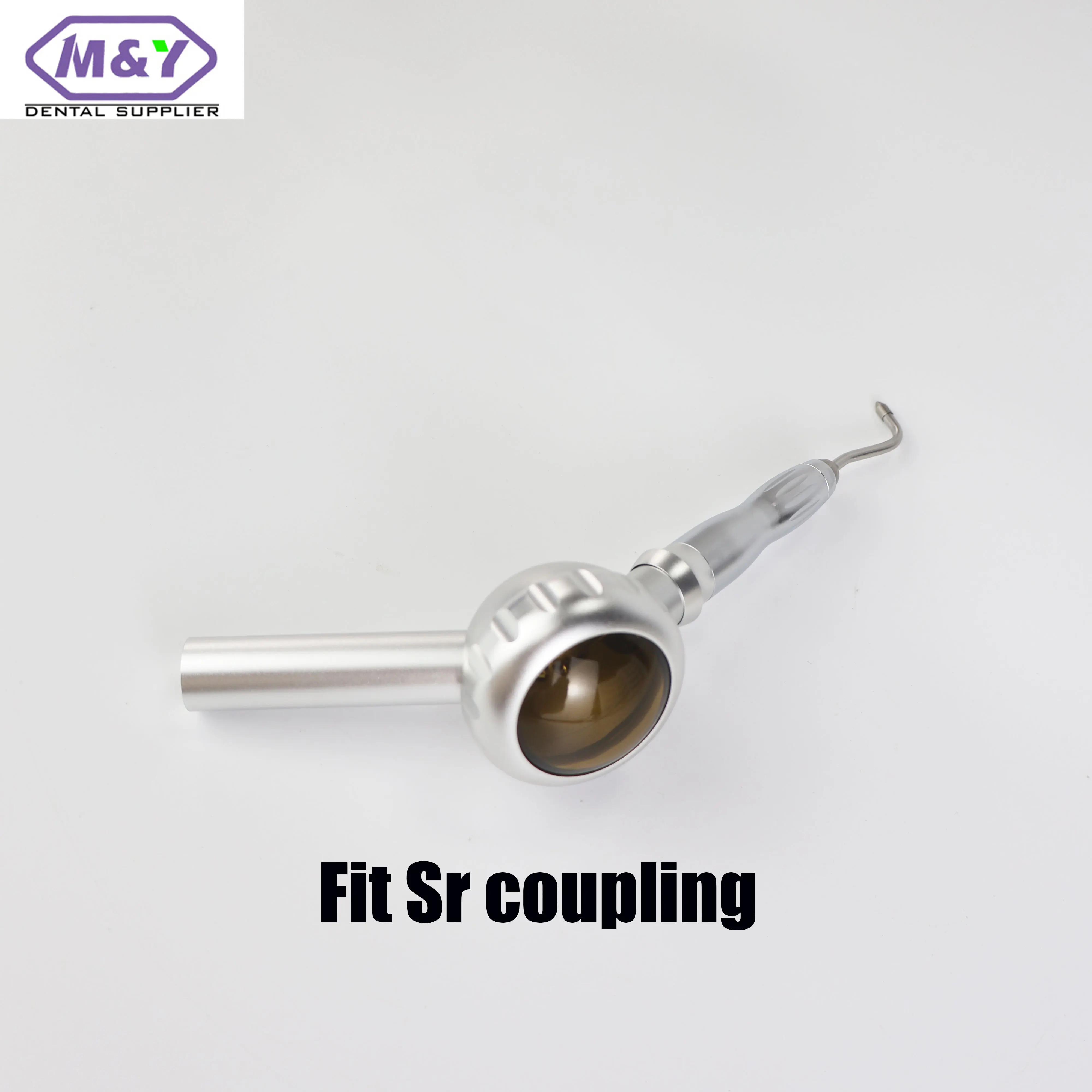 Dental Air Polishing Prophy Air Flow fit Sirona Quick Connector Teeth Cleaning Sandblaster Polisher Handpiece dentistry tools