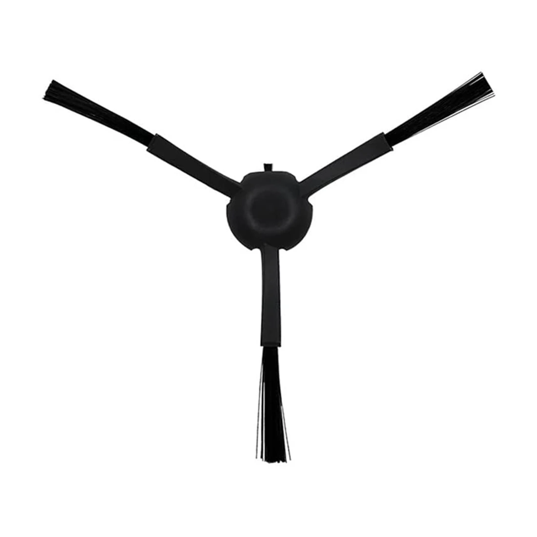 ABLU-Compatible With For Compatible With Dreame Bot L10 Pro D9 Trouver LDS Finder Vacuum Cleaner Accessories