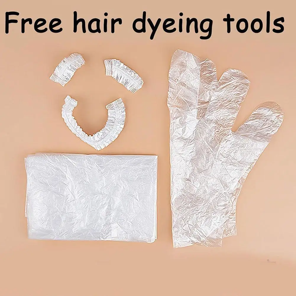 

Brimless Shampoo 3 In 1 Black Hair Dye Coloring Shampoo Nourishes Long Lasting For Men Women Bubble Gray Hair Dye Shampoo 500ml