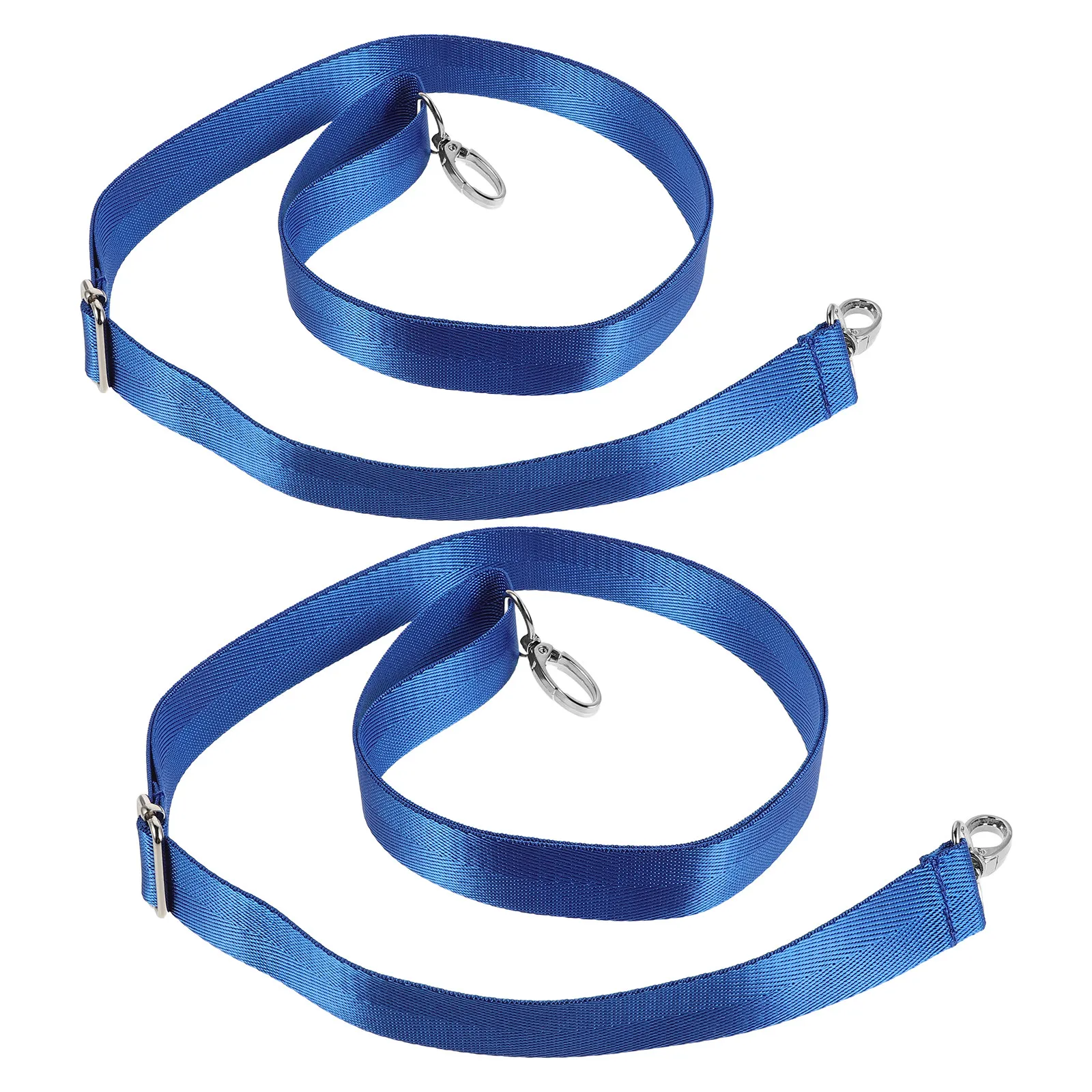 2-pecas-de-tiras-ajustaveis-para-as-pernas-de-cobertores-de-cavalo-em-nylon-azuis-elasticas-antiderrapantes-com-fecho-giratorio-para-fixacao-de-cobertores-de-inverno
