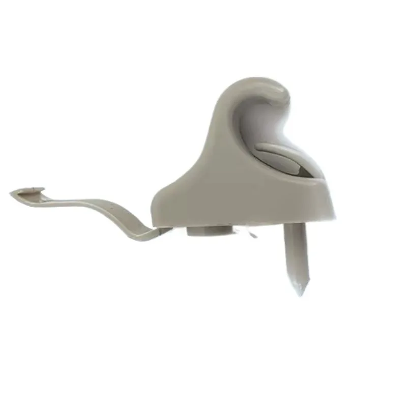 Sunshade Clips Light-Blocking Panel Clips Genuine Left Right Universal for Changan CS35PLUS