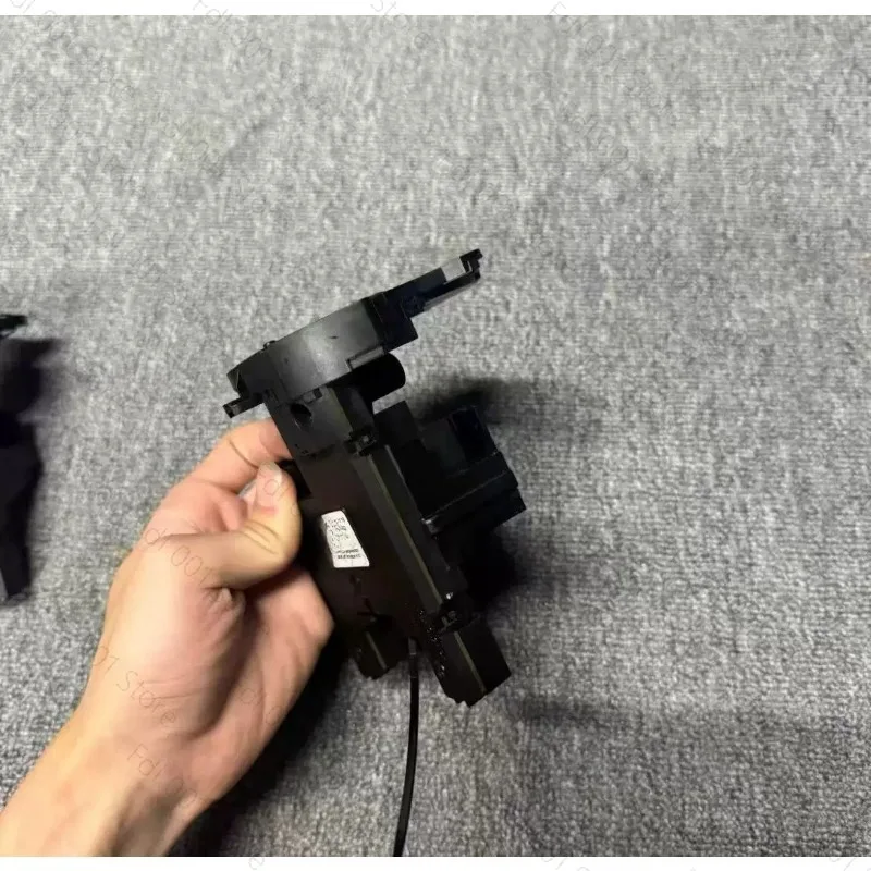 for W211/W221/W164/W251S Class Equal Steering Angle Sensor/steering Angle Sensor