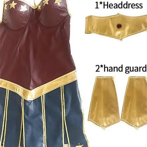 مجموعة أزياء البطلة للهالوين للبالغين، ملابس نسائية عرقية للمسرح، ملابس نسائية صينية تقليدية للمساحة والرقص