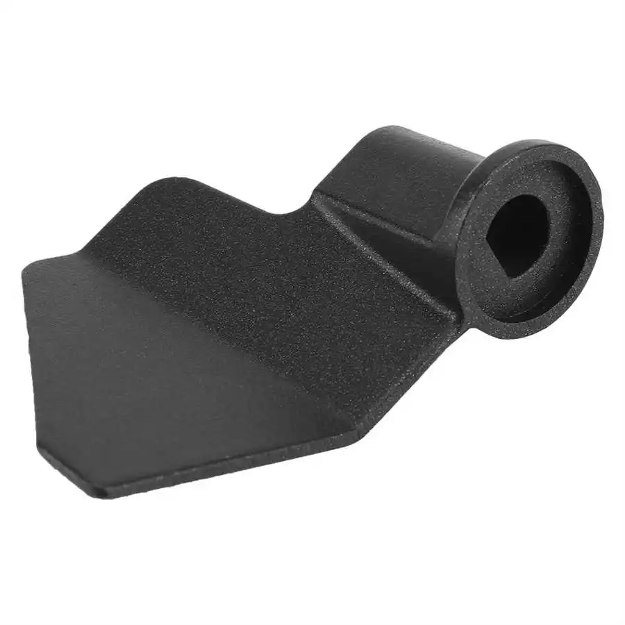 Lama per Breadmaker antiaderente coltello per impastatrice spatola per pane pezzi di ricambio accessori per parti di elettrodomestici da cucina