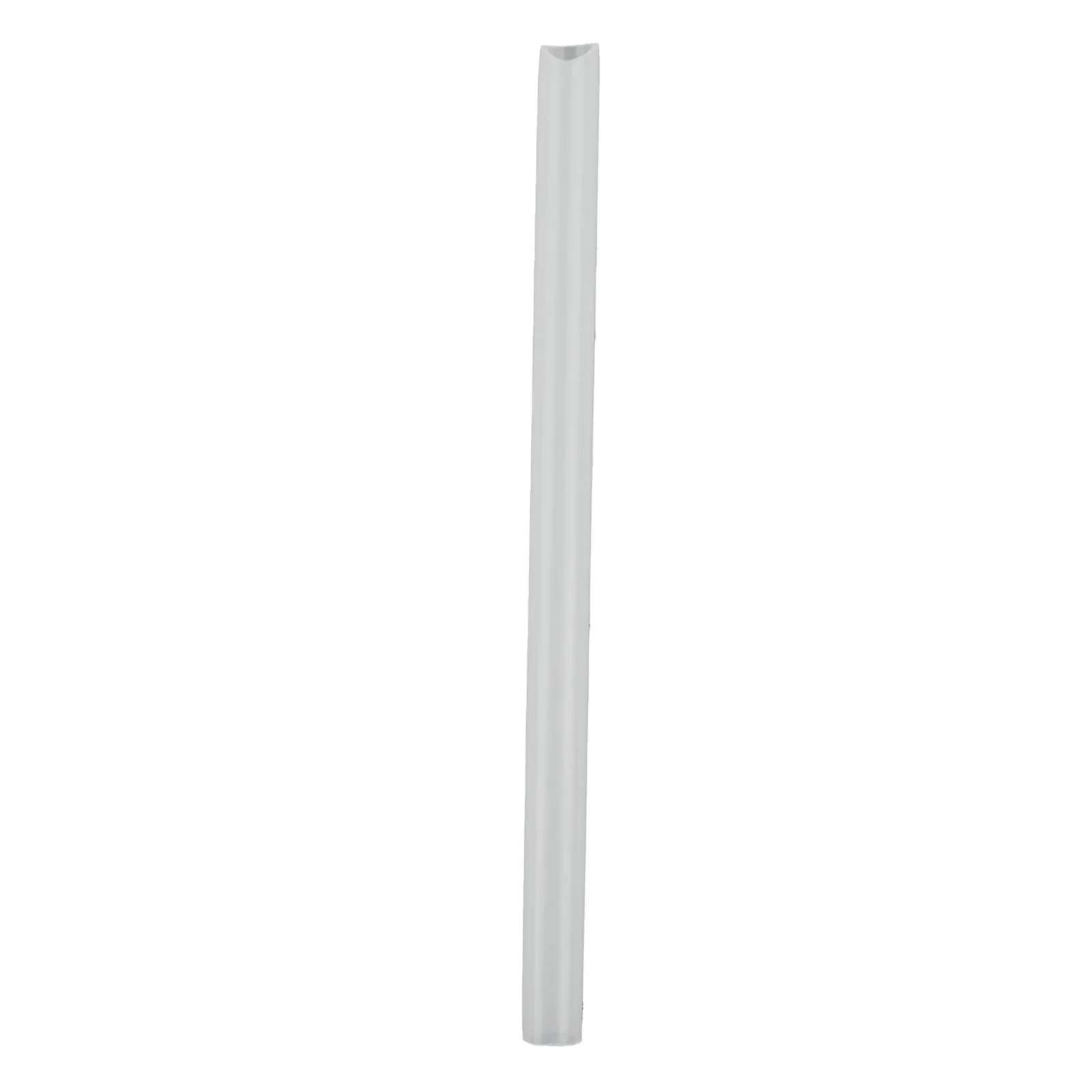 Testa della pompa tubo tubo testa della pompa tubo testa della pompa tubo di rinnovamento tubo bianco 100 pezzi 4.4 pollici larghezza del bagno nuovo di zecca