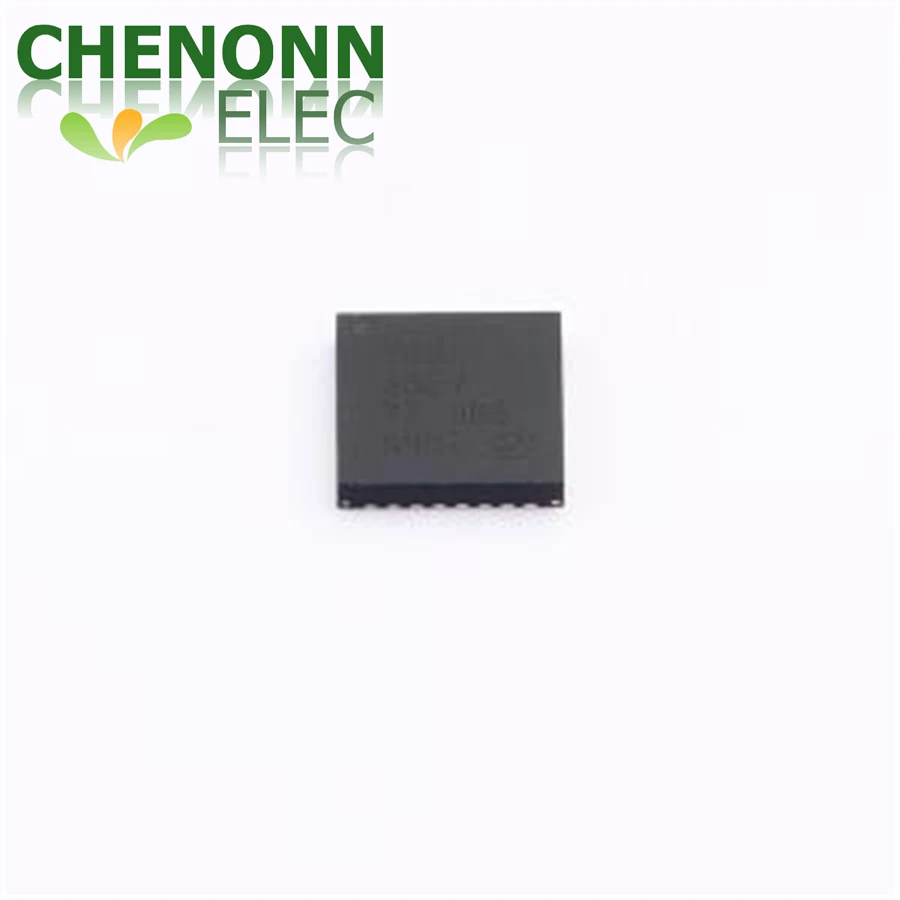 

5PCS/LOT TAS5827RHBR (Audio Amplifiers)