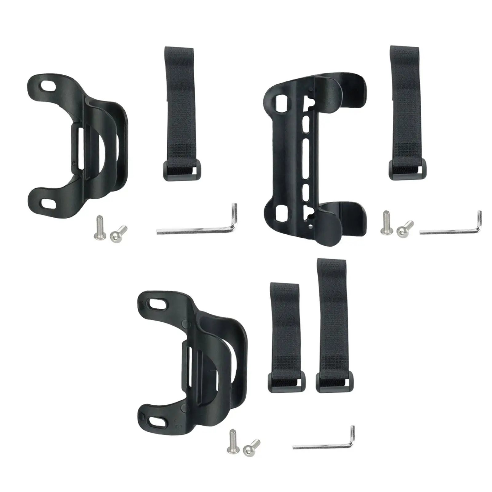 

Велосипедный воздушный насос, зажим, кронштейн, портативная арматура, детали, инструмент, прочное крепление для надувного насоса