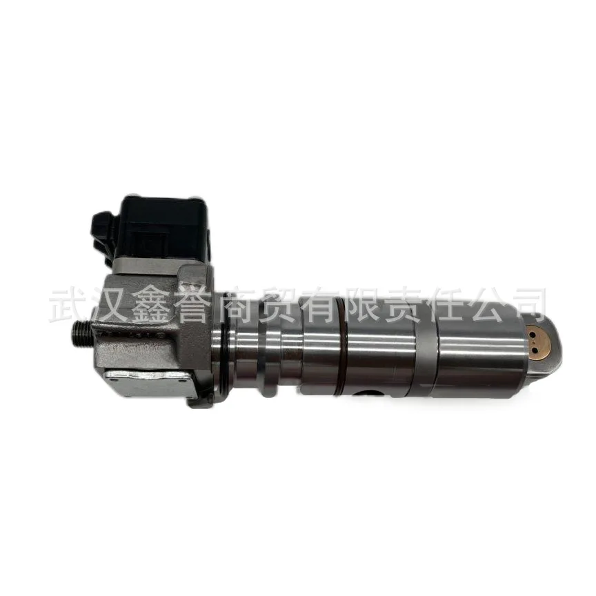 0414799028 Monomer Pump Fuel Injection Pump For A0280743202 0986445114