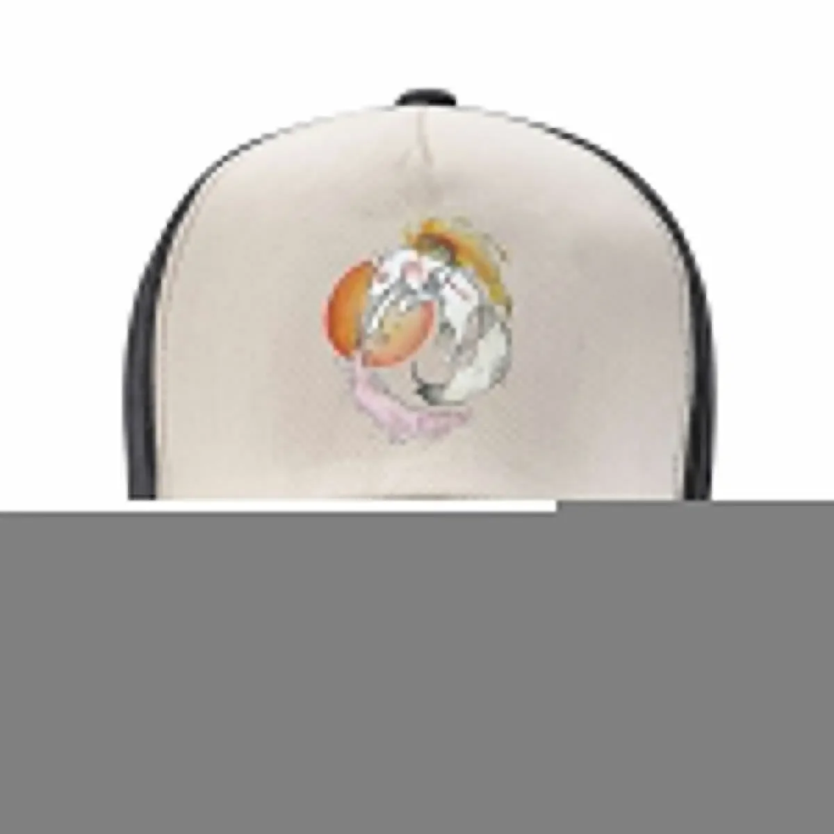 

kami Baseball Cap Brand Man cap sailor cap for men Luxury man Woman Men's