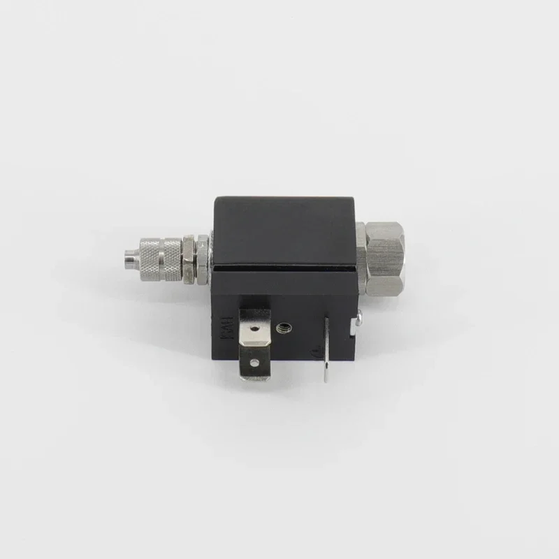Leibinger Alternative 55-005262S Valve Av for Valve Block for Leibinger JET2 NEO CIJ Inkjet Printer