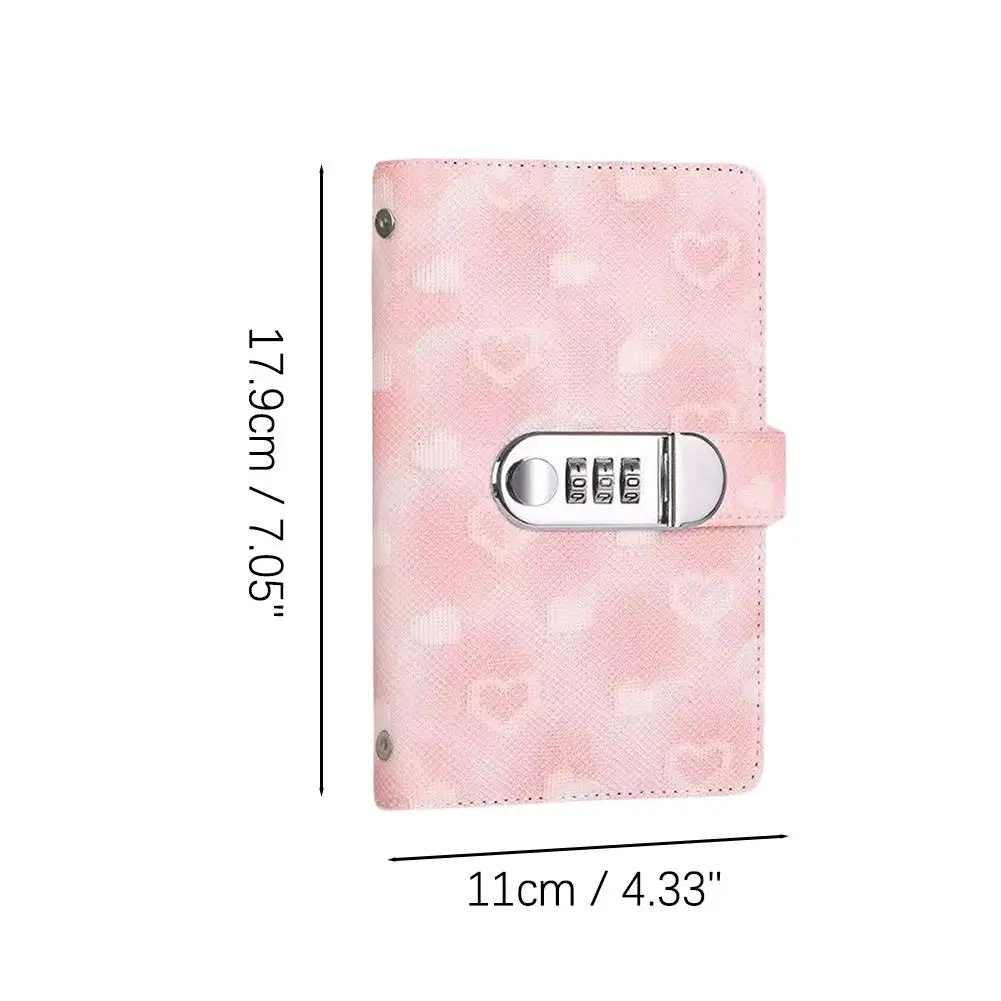 كتاب الودائع النقدية 100 مغلف توفير المال تشالنغ بو تحديات التوفير كتاب مقاوم للماء قابلة لإعادة الاستخدام الميزانية الموثق للأزواج