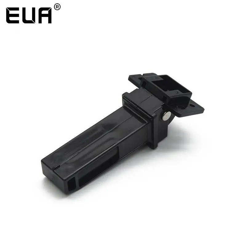 Новый правый шарнир Adf для Kyocera Ecosys M3540 M3040 M3560 M6030 M6535 302nm18031 2nm18031 302nm18030 2nm18030