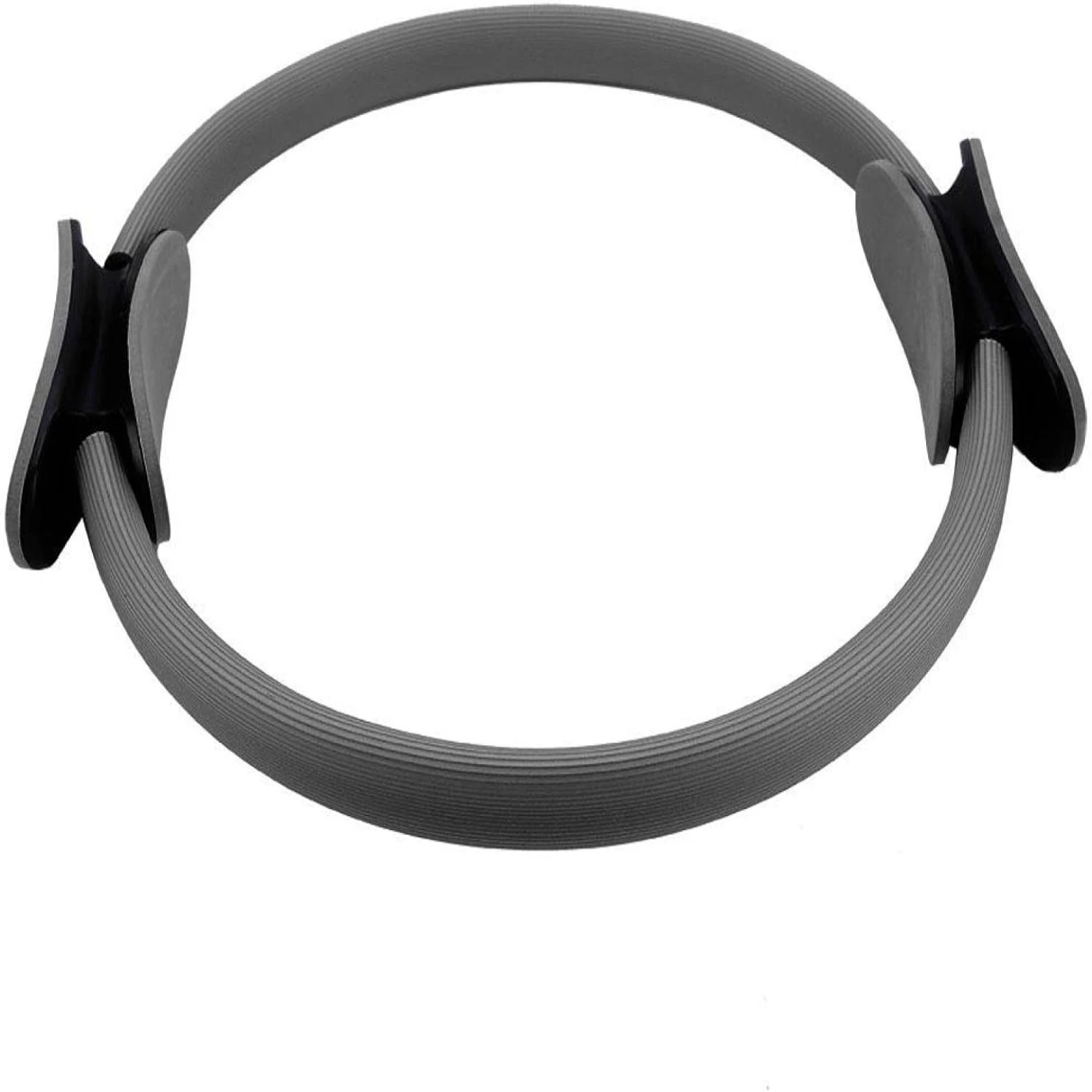 

Enhance your practice with this high-quality, durable yoga ring for improved strength and posture. Stay motivated and focused wi