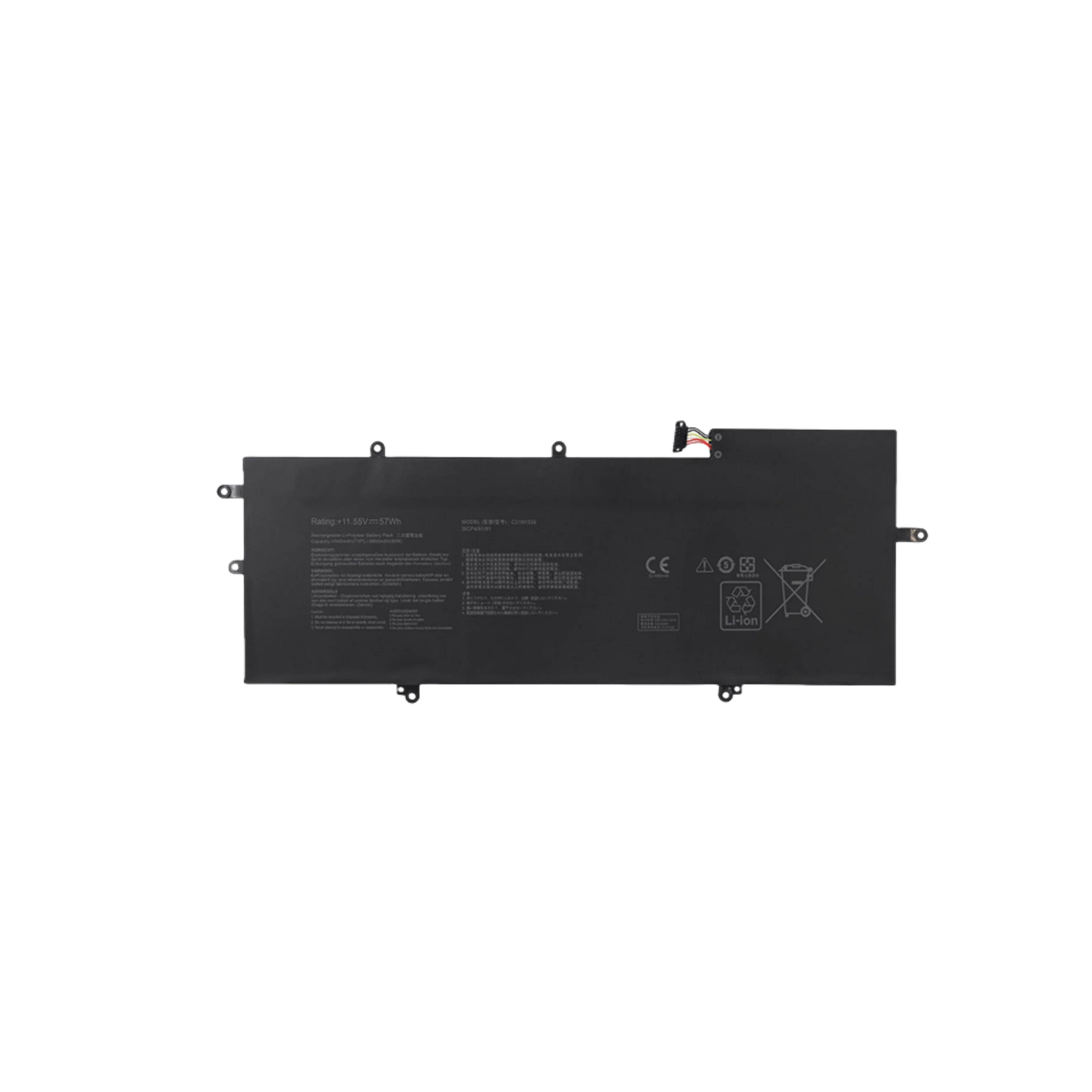 zenbook-q324ua-ux360ua-ux360ua-c31n1538