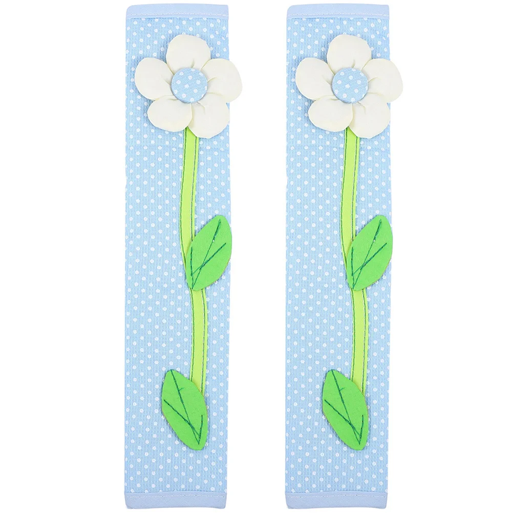 

2Pcs Refrigerator Door Handle Covers Decorative Kitchen Appliance Handle Covers Stain Resistant Oil Proof Fingerprint Protector