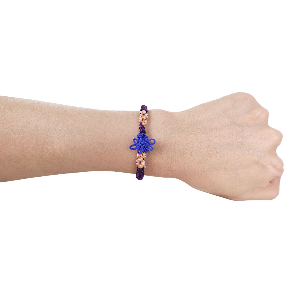 2025 كارتون شيطان هنتر من KPop تأثيري ساجا بنين جينو الأزرق اليد حبل اكسسوارات طقم ملابس هالوين كرنفال الدعائم