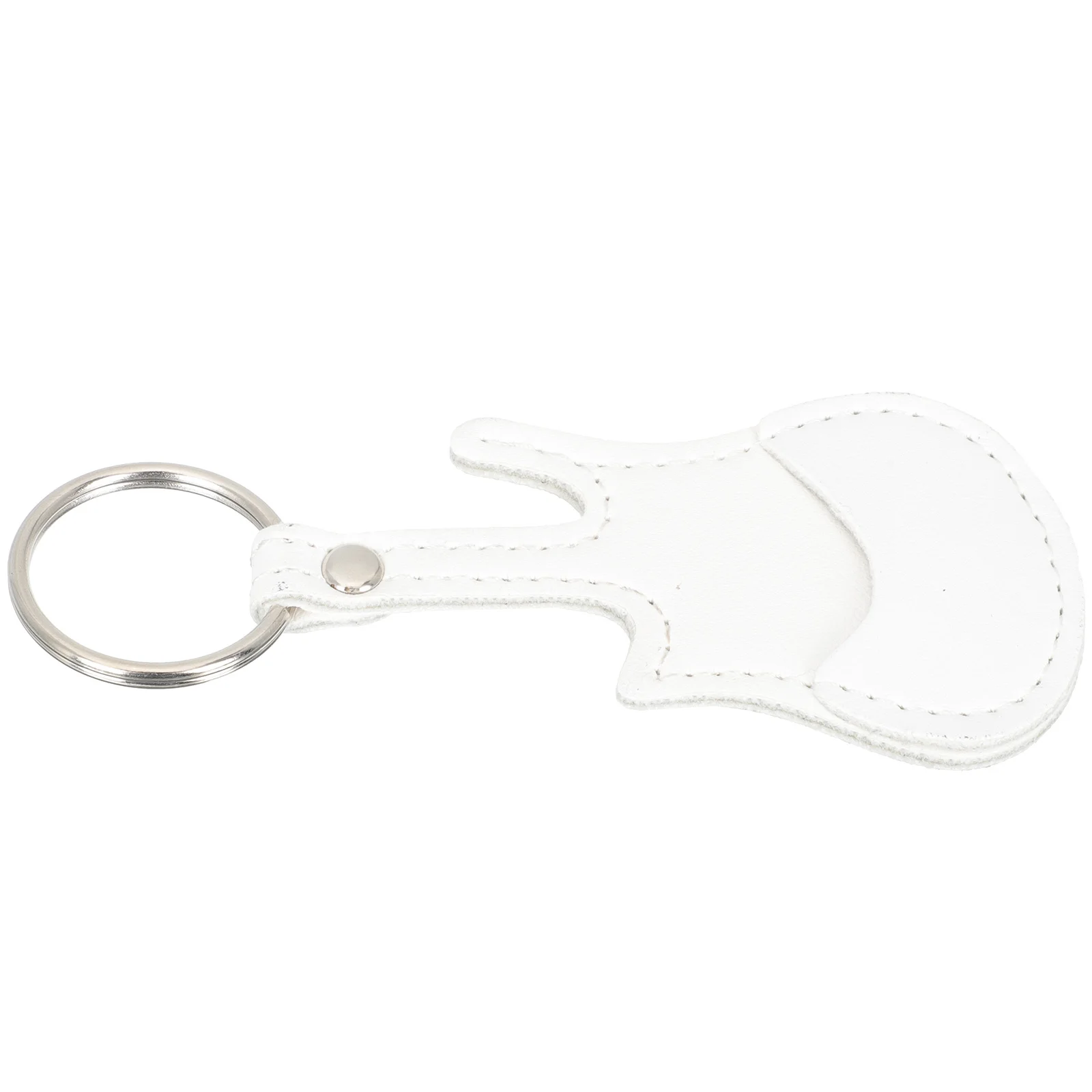 

Guitar Picks Case Guitar Picks Bag Guitar Plectrum Bag Guitar Picks Keychain Guitar Pick Carrying Bag