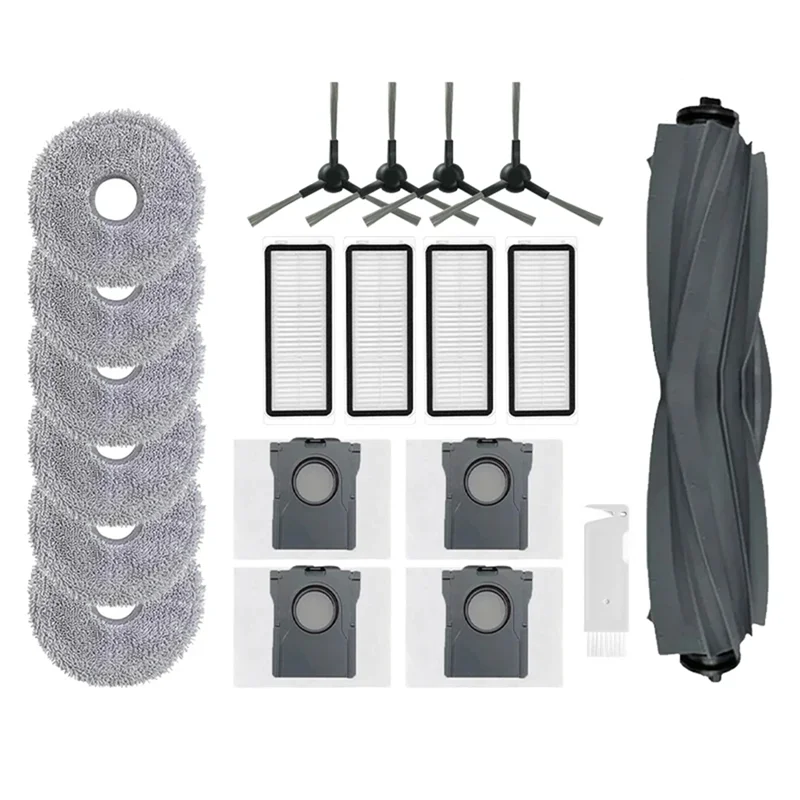 A24R For Dreame Bot… - image