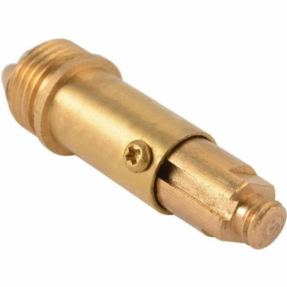 

Innovative Bathroom Sink Solution Stylish Chromed Up Basin Waste Set Including Efficient Push Button Mechanism