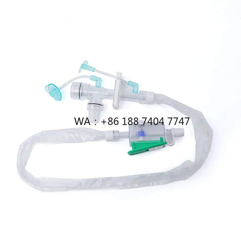 catheter-de-succion-medical-ferme-reutilisable-et-jetable-24h-72h-sterilisation-vente-chaude