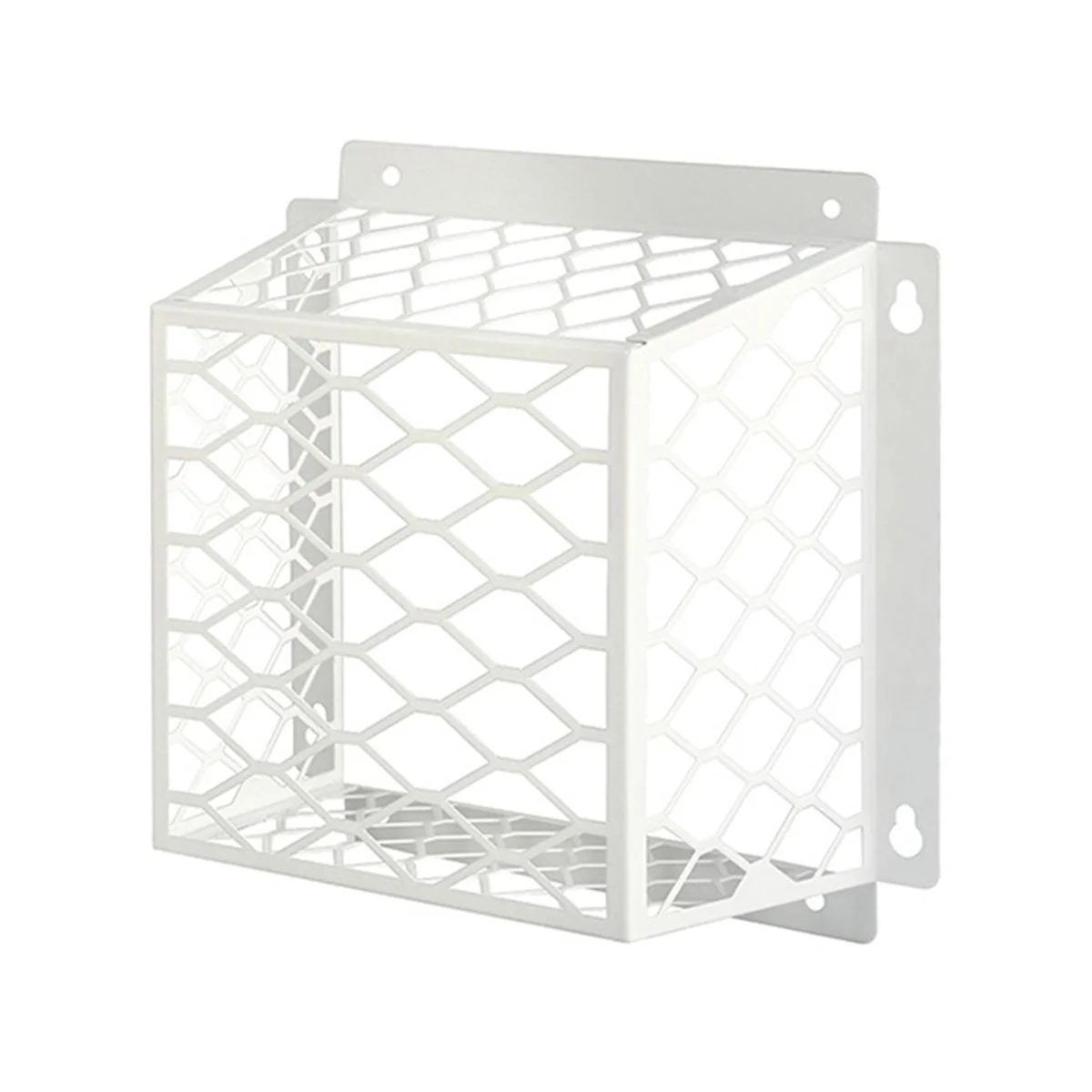 AAA87 2 шт. выхлопная крышка сушилки для крышки вентилятора диаметром от 3 до 4 дюймов, вентиляционная клетка для птиц для вытяжного вентилятора в ванной комнате