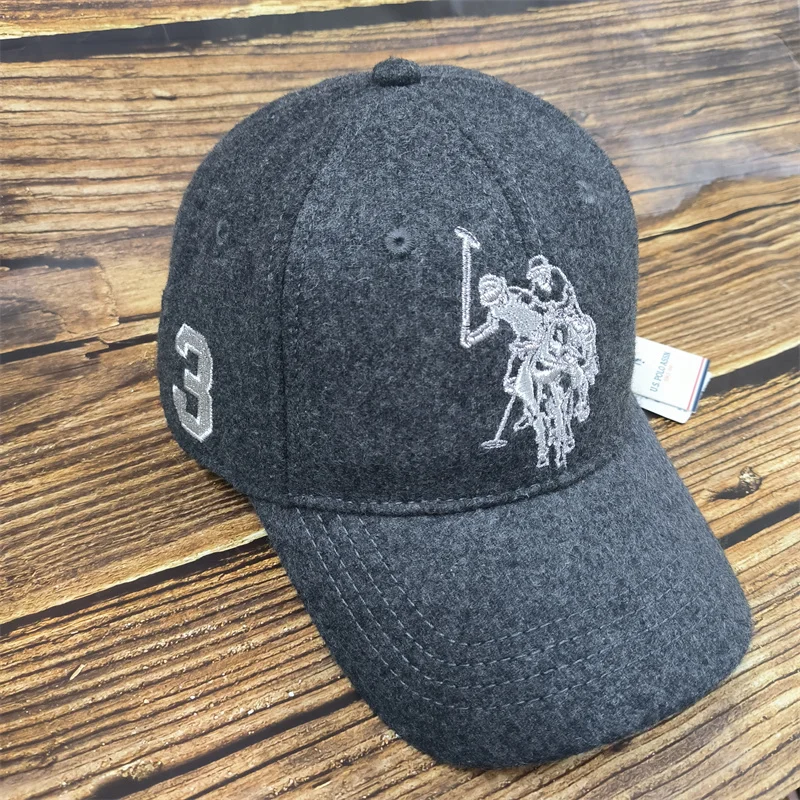 �y�Z�[�����z�|�[���E�B���^�[ ����E�[���싅�X �����Y�t�@�b�V���i�u���Ȓg�����X�q �~�p�_�b�N�r���L���b�v �����V��p ���j�Z�b�N�X�L���b�v