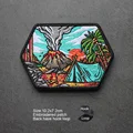 hook loop patch  19