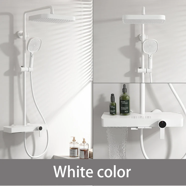 Variant: 0526-white