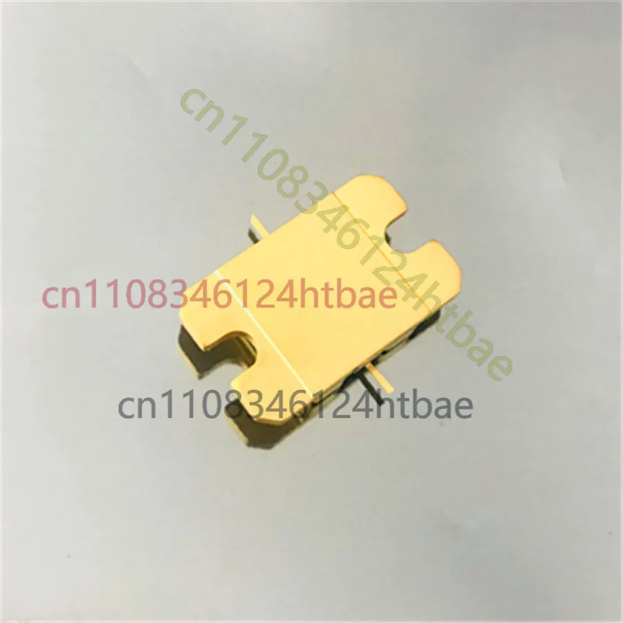 1pcs for TOSHIBA TIM0910-2 MICROWAVE POWER GaAs FET 9.5-10.5 GHz