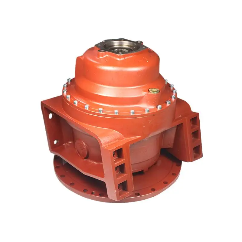 For BONFIGLIOLI 580L gear reducer