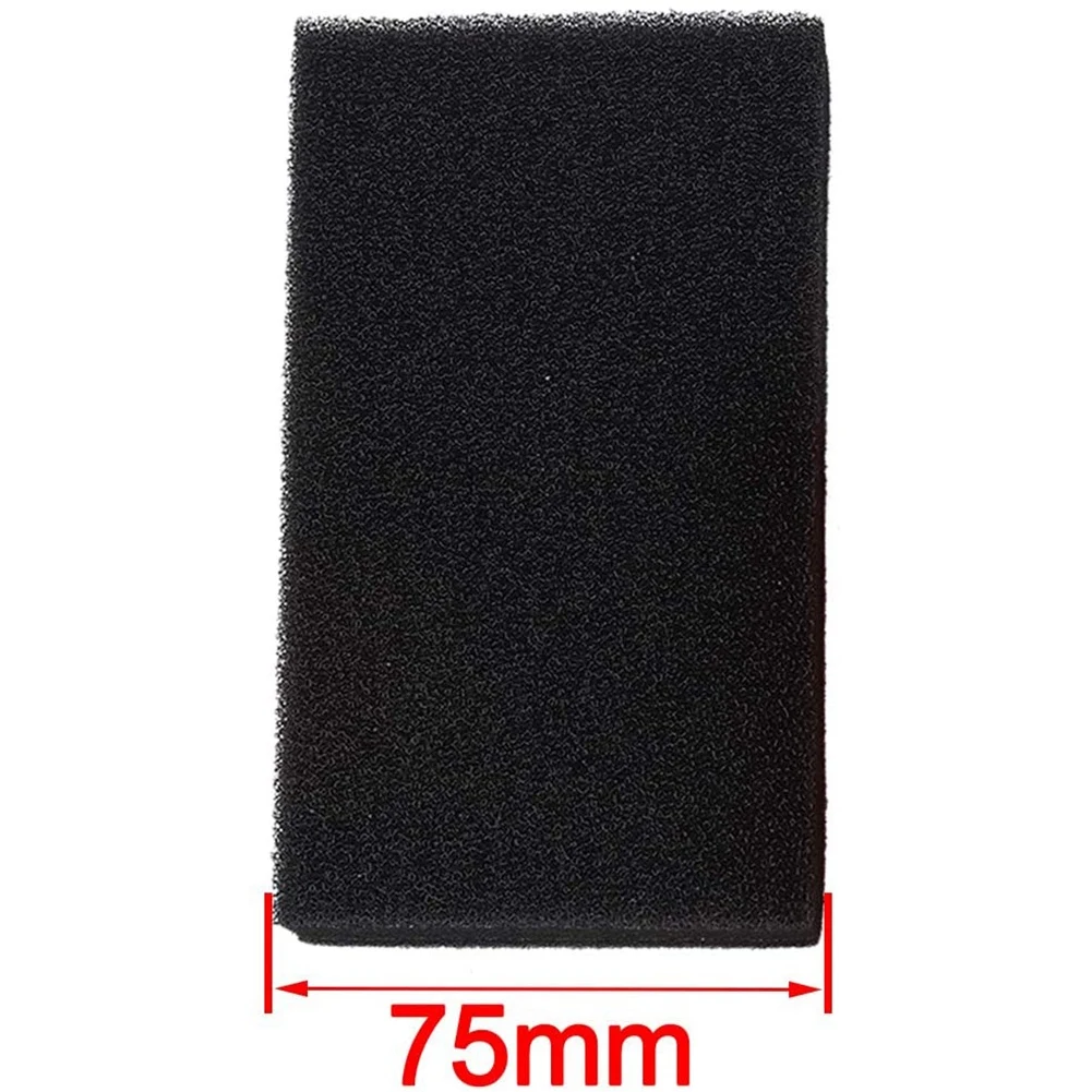 에어 필터 키트용 TS400 카브레타 카브, STIHL TS400 TS 400 컷오프 톱 교체, 4223 120 0600 틸로슨 HS-274E, 신제품