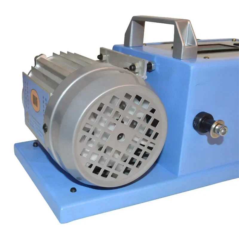 1PC DY-TMK lubricating oil -friction and testing hine 280W grease Anti-wear experimental equipment 110V/220V