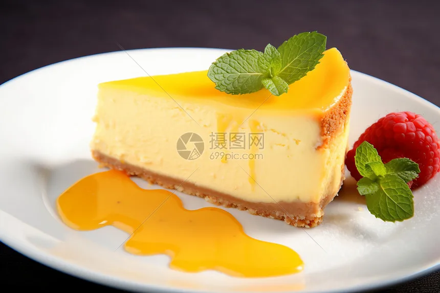 

Двигатель K989-06 для радиоуправляемых машин Wltoys K969 K979 K989 K999 P929 P939 1/28, запчасти для радиоуправляемых машин