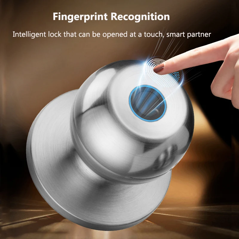 Tuya casa inteligente fechadura da porta de impressão digital proteção segurança fechadura eletrônica keyless desbloquear com app controle remoto para o quarto